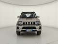 Suzuki Jimny 1.3 vvt Evolution 4wd Zilver - thumbnail 2