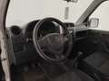 Suzuki Jimny 1.3 vvt Evolution 4wd Zilver - thumbnail 11