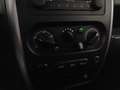 Suzuki Jimny 1.3 vvt Evolution 4wd Zilver - thumbnail 18