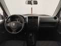 Suzuki Jimny 1.3 vvt Evolution 4wd Zilver - thumbnail 13