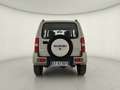 Suzuki Jimny 1.3 vvt Evolution 4wd Zilver - thumbnail 5