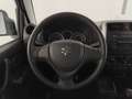 Suzuki Jimny 1.3 vvt Evolution 4wd Zilver - thumbnail 9