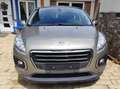 Peugeot 3008 3008 1,6 BlueHDi 120 S Grau - thumbnail 2