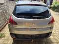 Peugeot 3008 3008 1,6 BlueHDi 120 S Grau - thumbnail 3