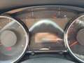Peugeot 3008 3008 1,6 BlueHDi 120 S Grau - thumbnail 4