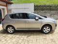 Peugeot 3008 3008 1,6 BlueHDi 120 S Grau - thumbnail 1