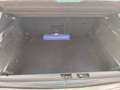 Peugeot 3008 3008 1,6 BlueHDi 120 S Grau - thumbnail 6