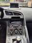 Peugeot 3008 3008 1,6 BlueHDi 120 S Grau - thumbnail 5