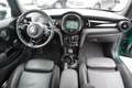 MINI Cooper Mini 1.5 Cooper LED Navi Sitzheizung Tempomat Grün - thumbnail 12