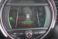 MINI Cooper Mini 1.5 Cooper LED Navi Sitzheizung Tempomat Grün - thumbnail 25
