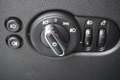 MINI Cooper Mini 1.5 Cooper LED Navi Sitzheizung Tempomat Grün - thumbnail 21