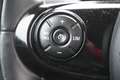 MINI Cooper Mini 1.5 Cooper LED Navi Sitzheizung Tempomat Grün - thumbnail 18