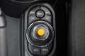 MINI Cooper Mini 1.5 Cooper LED Navi Sitzheizung Tempomat Grün - thumbnail 17