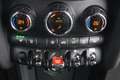 MINI Cooper Mini 1.5 Cooper LED Navi Sitzheizung Tempomat Grün - thumbnail 16