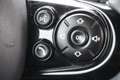 MINI Cooper Mini 1.5 Cooper LED Navi Sitzheizung Tempomat Grün - thumbnail 19