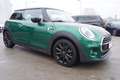 MINI Cooper Mini 1.5 Cooper LED Navi Sitzheizung Tempomat Grün - thumbnail 6