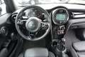 MINI Cooper Mini 1.5 Cooper LED Navi Sitzheizung Tempomat Grün - thumbnail 13
