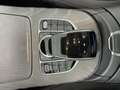 Mercedes-Benz CLS 300 300d Aut. Negro - thumbnail 20