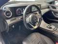 Mercedes-Benz CLS 300 300d Aut. Negro - thumbnail 36