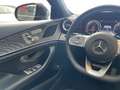 Mercedes-Benz CLS 300 300d Aut. Negro - thumbnail 28