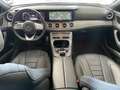Mercedes-Benz CLS 300 300d Aut. Negro - thumbnail 16