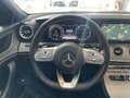 Mercedes-Benz CLS 300 300d Aut. Negro - thumbnail 24