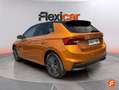 Skoda Fabia 1.0 TSI Selection DSG 85kW Naranja - thumbnail 5