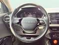 Skoda Fabia 1.0 TSI Selection DSG 85kW Naranja - thumbnail 17