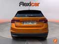 Skoda Fabia 1.0 TSI Selection DSG 85kW Naranja - thumbnail 7