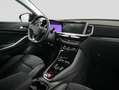 Opel Grandland Grandland 1.2 DI Automatik Elegance NAVI*LED*RFC Silber - thumbnail 9