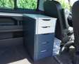 Volkswagen T6 California Beach Albastru - thumbnail 7