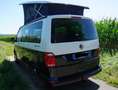 Volkswagen T6 California Beach Albastru - thumbnail 2
