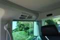 Volkswagen T6 California Beach Albastru - thumbnail 6