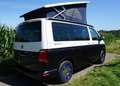 Volkswagen T6 California Beach Albastru - thumbnail 3