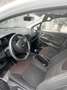 Renault Clio Clio ST 1.5dCi eco2 Authentique 75 Authentique Blanco - thumbnail 4