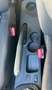 Renault Clio Clio ST 1.5dCi eco2 Authentique 75 Authentique Blanco - thumbnail 6