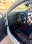 Renault Clio Clio ST 1.5dCi eco2 Authentique 75 Authentique Blanco - thumbnail 10