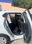 Renault Clio Clio ST 1.5dCi eco2 Authentique 75 Authentique Blanco - thumbnail 11
