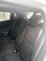 Renault Clio Clio ST 1.5dCi eco2 Authentique 75 Authentique Blanco - thumbnail 5