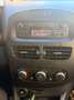 Renault Clio Clio ST 1.5dCi eco2 Authentique 75 Authentique Blanco - thumbnail 9