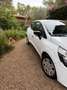 Renault Clio Clio ST 1.5dCi eco2 Authentique 75 Authentique Blanco - thumbnail 3