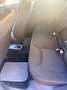 Renault Clio Clio ST 1.5dCi eco2 Authentique 75 Authentique Blanco - thumbnail 7