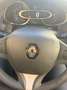 Renault Clio Clio ST 1.5dCi eco2 Authentique 75 Authentique Blanco - thumbnail 8