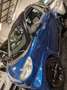 smart forTwo pulse servosterzo motore revisionato garanzia Azul - thumbnail 4