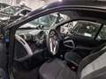 smart forTwo pulse servosterzo motore revisionato garanzia Azul - thumbnail 11