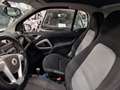 smart forTwo pulse servosterzo motore revisionato garanzia Azul - thumbnail 10