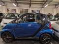 smart forTwo pulse servosterzo motore revisionato garanzia Azul - thumbnail 2