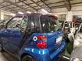 smart forTwo pulse servosterzo motore revisionato garanzia Azul - thumbnail 6