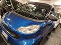 smart forTwo pulse servosterzo motore revisionato garanzia Azul - thumbnail 3