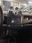 smart forTwo pulse servosterzo motore revisionato garanzia Azul - thumbnail 9